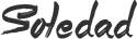 Keuskupan Amboina